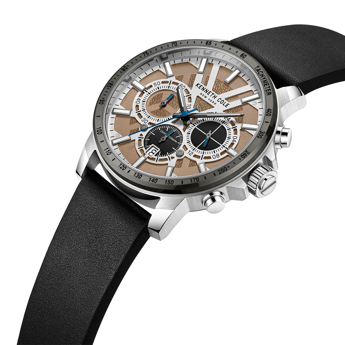 Kenneth Cole KCWGC2234805